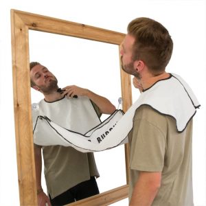 Beard Buddy - Popular gift for the bearded uncle