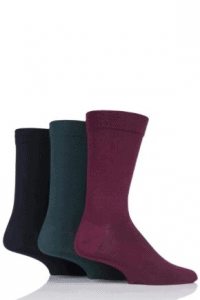 Exclusive Breathable Bamboo Socks – Premium socks