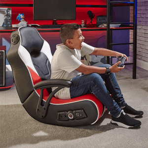 Gaming Chair – The perfect Christmas gift idea for teenage sons
