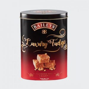 Irish Cream Fudge – Box of delicious fudge