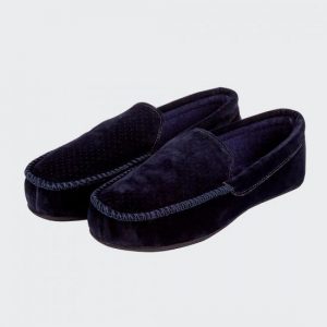 Warm Slippers – Small gift for everyday use