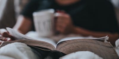 15 Relaxing Gifts for Her to Unwind in the UK