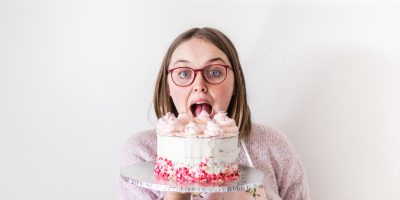 17 Unusual Gifts for Her (for Women) in the UK