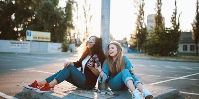 23 Best Gifts for Your Girl Best Friend in the UK