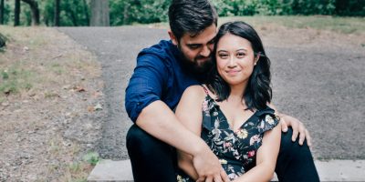 29 Christmas or Birthday Gifts for Your Wife in the UK