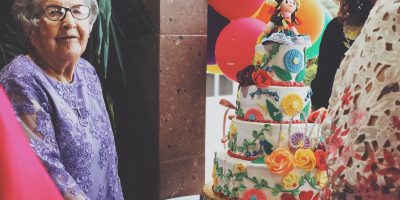 29 Best Gifts for Grandma to Show You Care in the UK