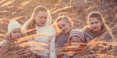 37 Gifts for Daughters to Bring Smiles in the UK