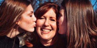 39 Best Gifts for Mums to Show You Care in the UK