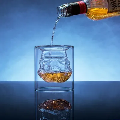 An Unusual Birthday Gift Unique gifts for the daughter who has everything An Unusual Birthday Gift Unique gifts for the daughter who has everything