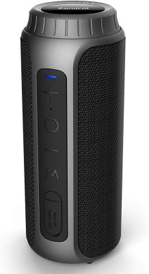 Bluetooth Speaker Present for a daughter who enjoys music Bluetooth Speaker Present for a daughter who enjoys music