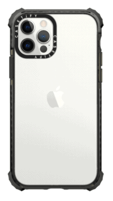 Custom Phone Case Birthday present for your daughter Custom Phone Case Birthday present for your daughter