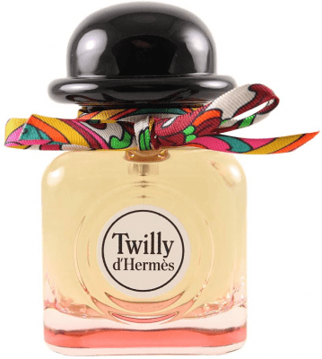 Designer Womens Fragrance A luxury gift for fussy mums