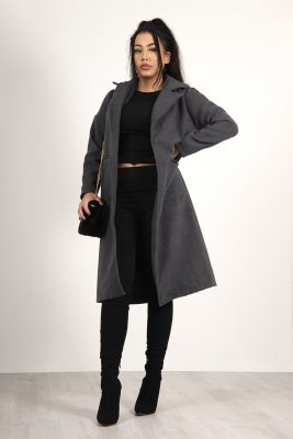 Duster Coat Gifts for a grown up daughter Duster Coat Gifts for a grown up daughter