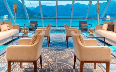 Family Cruise Special birthday gift for a daughter Family Cruise Special birthday gift for a daughter