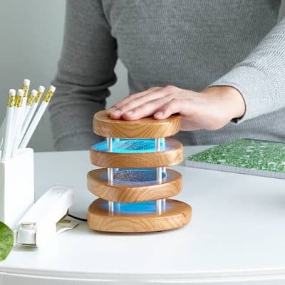 Friendship Lamp – Unique gifts for her best friend