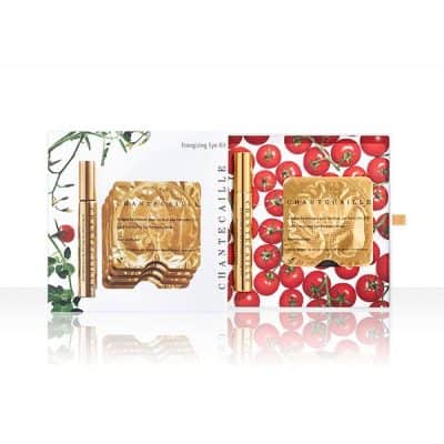 Luxury Botanicals Luxury gift for the grown up daughter Luxury Botanicals Luxury gift for the grown up daughter