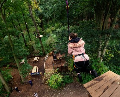 Outdoor Adventure Gifts for daughters who like to stay active Outdoor Adventure Gifts for daughters who like to stay active