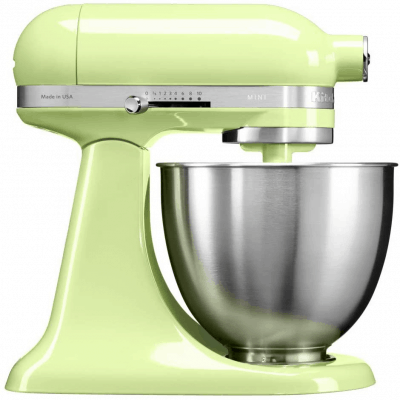 Premium Stand Mixer A perfect gift for the mum who has everything