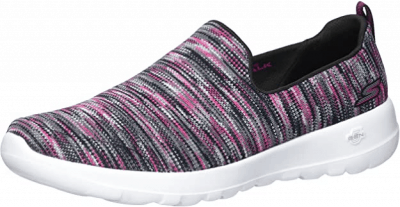Womens Fashion Trainers Help Mum get in shape with this special gift