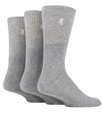 Bamboo Socks – For the husband who likes to be practical