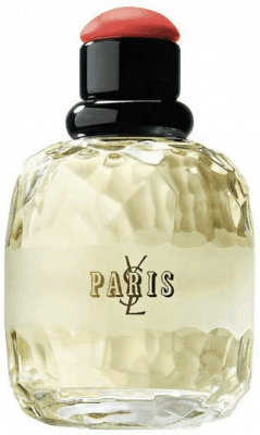 Classic Perfume - A classic scent for an elegant grandma