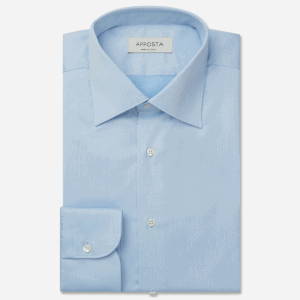 Custom Made Shirt – Looking for a designer gift for him?