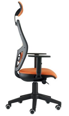 Gaming Chair – For the husband who lives online