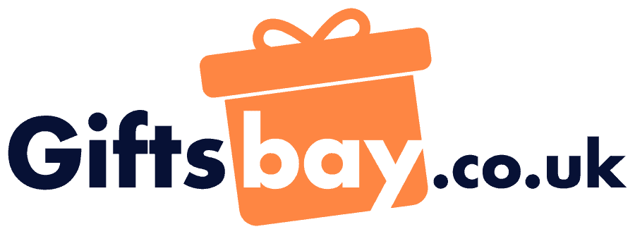 Giftsbay.co.uk - Hand-picked gift ideas for the UK audience