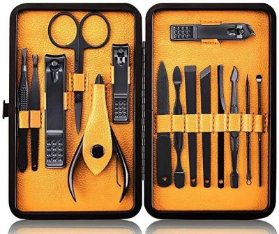 Grooming Kit – For the husband who likes to look nice
