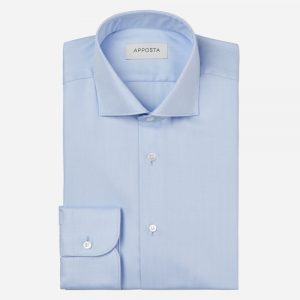 Stain Repellent Shirt – A stylish gift for your grandfather