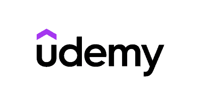 Udemy Course – The perfect anniversary gift for the partner who is eager to learn