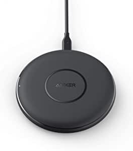 Wireless Charger - Tech is one of the best grandma gifts