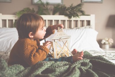 15 Best Gifts for a 2 year old Boy in the UK That Are Both Fun and Useful
