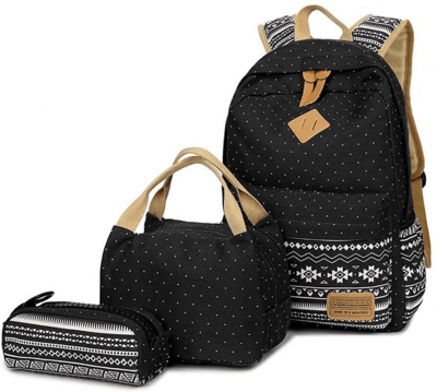 Backpack for Teenage Girls – A gift she needs