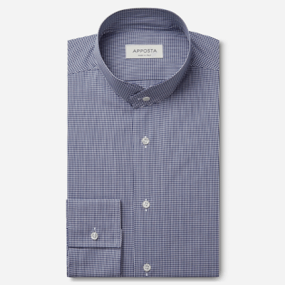 Custom Tailored Shirt – A unique birthday gift for a one of a kind fellow like him