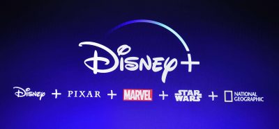 Disney Plus Subscription – The gift with the best entertainment