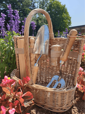 Gardening Tool Set – A sweet gift for the gardening enthusiast