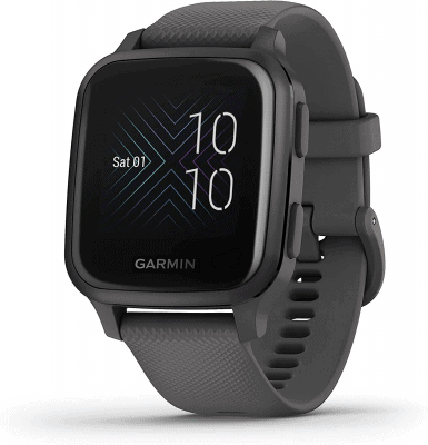 Handy Smartwatch – A great way to stay punctual and fit
