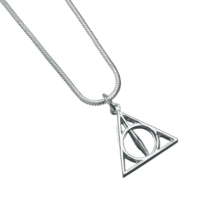Harry Potter Jewelry – Gifts for teen girls