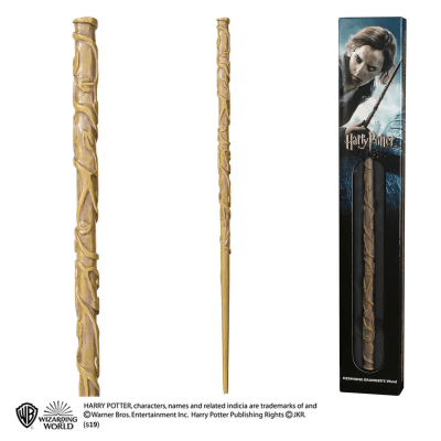 Harry Potter Wand – Birthday gift for a girls 11th birthday