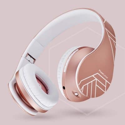 Headphones for Teenage Girls – A great gift for 13 year old girls in the UK