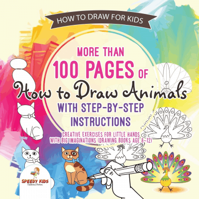 How to Draw Book – Christmas ideas for 8 year old girl who likes art