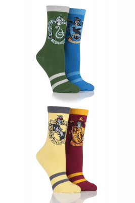 Novelty Socks – Small gifts for your girlfriend