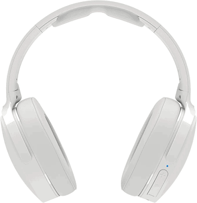 Over Ear Wireless Headphones – A top present idea for the 16 year old girl who loves music