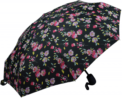 Pretty Umbrella – Useful presents for older ladies