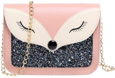 Purse for Teenage Girls – A nice gift for the fashion girl