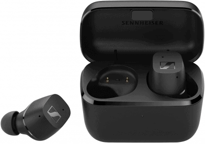 Set of Wireless Earbuds – An ideal birthday gift to make any moment less dull
