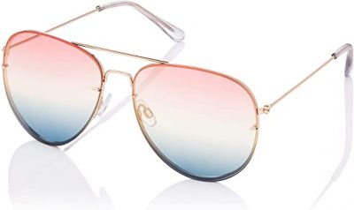 Teenage appropriate Sunglasses – A cool gift for a teenage girl