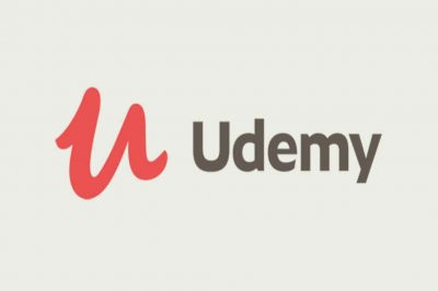 Udemy Course – A meaningful gift for a 12 year old boy