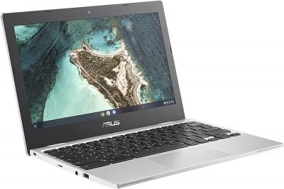Chromebook Laptop Best presents for 13 year old boys to help with school and fun